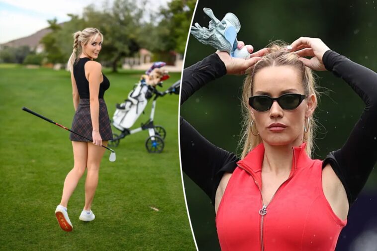 paige-spiranac-returning-to-$4-million-internet-invitational-— after-last-year’s-ended-in-cheating-controversy-and-death-threats