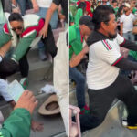 mexico-australia-friendly-spoiled-by-wild-fan-brawl-at-rose-bowl
