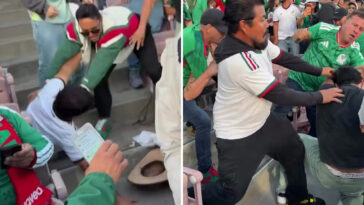 mexico-australia-friendly-spoiled-by-wild-fan-brawl-at-rose-bowl