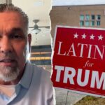 marine-combat-veteran-bets-big-on-hispanic-outreach-in-bid-to-flip-dem-held-house-seat