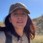 hiker-discovers-body-of-missing-new-mexico-nuclear-lab-worker,-police-say