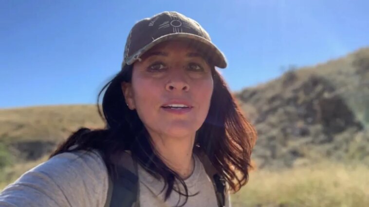 hiker-discovers-body-of-missing-new-mexico-nuclear-lab-worker,-police-say