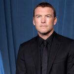 netflix-releases-bone-chilling-preview-for-new-thriller-series-‘i-will-find-you’-starring-sam-worthington