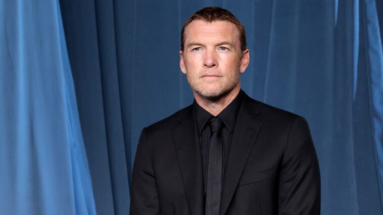netflix-releases-bone-chilling-preview-for-new-thriller-series-‘i-will-find-you’-starring-sam-worthington