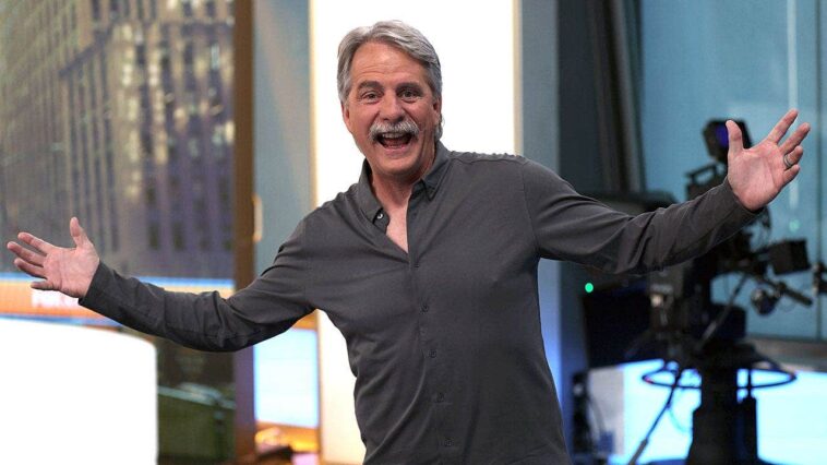 jeff-foxworthy-says-new-fox-nation-special-could-be-his-last,-and-he’s-ending-it-where-he-started