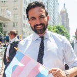 mamdami-marks-pride-month,-says-honoring-‘queer-and-transgender’-contributions-would-take-more-than-30-days