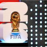 us-mint-unveils-world-cup-2026-coins-and-collectors-—-even-incredibly-casual-ones-like-me-—-are-ready