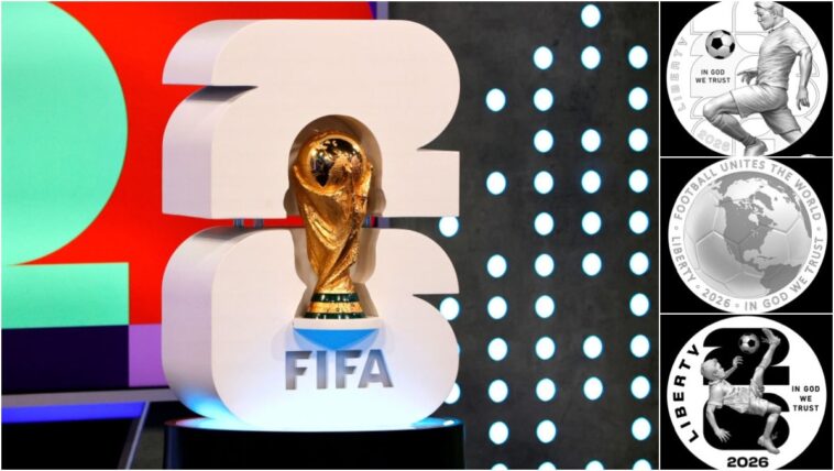 us-mint-unveils-world-cup-2026-coins-and-collectors-—-even-incredibly-casual-ones-like-me-—-are-ready