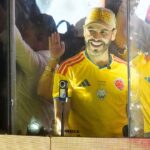 anti-cartel-candidate-‘the-tiger’-channels-trump-and-bukele-in-colombia-election-shocker