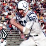 nfl-legend-raymond-berry-dead-at-93