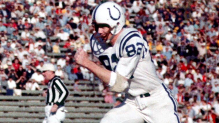 nfl-legend-raymond-berry-dead-at-93