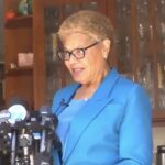 (video)-“damn-right”-–-la-mayor-karen-bass-vows-to-lead-resistance-against-immigration-agents-during-world-cup