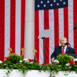 trump’s-beautification-campaign-will-bring-civility-into-washington,-dc