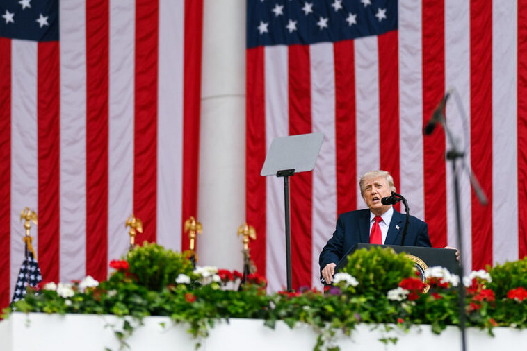 trump’s-beautification-campaign-will-bring-civility-into-washington,-dc