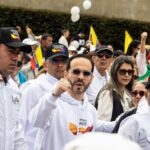 colombia-enters-high-stakes-runoff-between-hardline-security-candidate-and-petro-aligned-left