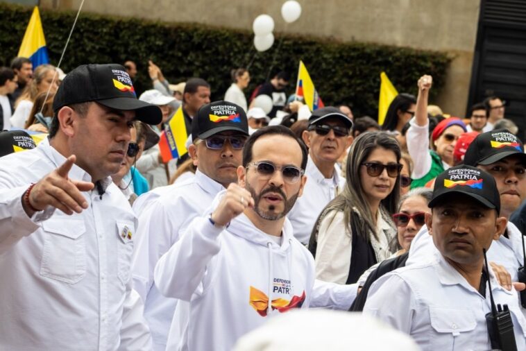 colombia-enters-high-stakes-runoff-between-hardline-security-candidate-and-petro-aligned-left