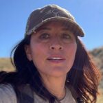 missing-scientist-and-nuclear-lab-employee-found-dead-in-new-mexico-forest-as-the-shocking-circumstances-surrounding-her-disappearance-are-revealed