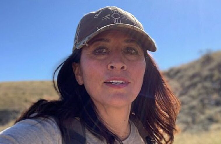 missing-scientist-and-nuclear-lab-employee-found-dead-in-new-mexico-forest-as-the-shocking-circumstances-surrounding-her-disappearance-are-revealed