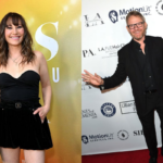 ‘hearts-are-full’:-ex-wife-of-james-van-der-beek-marries-three-months-after-actor’s-death