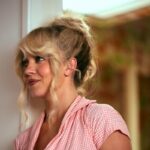 sydney-sweeney-trolls-critics-with-racy-‘euphoria’-finale-photos