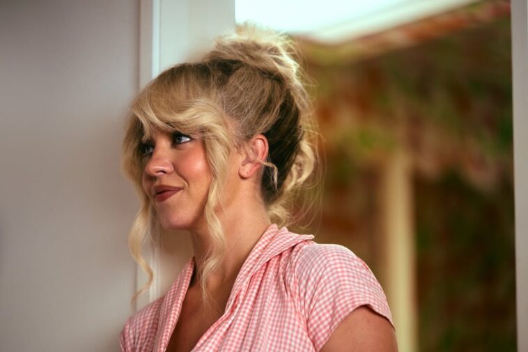sydney-sweeney-trolls-critics-with-racy-‘euphoria’-finale-photos