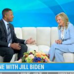 jill-biden-laughs-about-covering-for-joe-biden’s-cognitive-decline-(video)