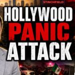 new-disease-grips-hollywood-–-pratt-derangement-syndrome-(video)