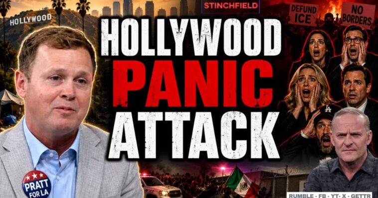 new-disease-grips-hollywood-–-pratt-derangement-syndrome-(video)