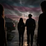 she-wouldn’t-call-her-daughter-‘trans’-the-state-took-custody.