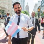 mamdani-says-one-month-isn’t-long-enough-to-celebrate-queer-and-trans-new-yorkers