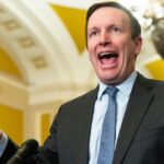 epstein-obsessed-democrats-carve-out-exceptions-for-graham-platner