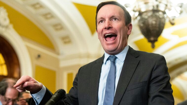 epstein-obsessed-democrats-carve-out-exceptions-for-graham-platner
