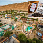 beach-enclave’s-crippling-tax-on-vacation-homeowners-spectacularly-backfires