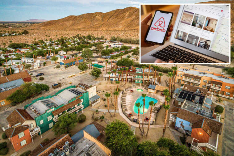 beach-enclave’s-crippling-tax-on-vacation-homeowners-spectacularly-backfires