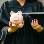 shockly-few-students-think-college-worth-the-price-of-admission-—-and-humanities-majors-have-it-worst