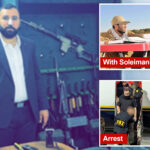 iraqi-terror-suspect-accused-of-plotting-to-bomb-nyc-synagogue-sports-evil-grin-in-court,-claims-all’s-fair-in-war
