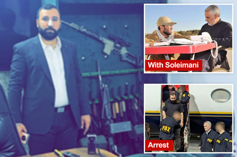 iraqi-terror-suspect-accused-of-plotting-to-bomb-nyc-synagogue-sports-evil-grin-in-court,-claims-all’s-fair-in-war