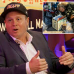 la-mayoral-candidate-spencer-pratt-drops-astonishing-truth-bomb-about-city-that-leaves-bill-maher-stunned