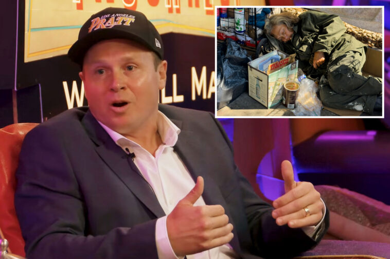 la-mayoral-candidate-spencer-pratt-drops-astonishing-truth-bomb-about-city-that-leaves-bill-maher-stunned