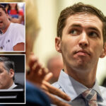new-charlie-kirk-assassination-evidence-set-to-be-made-public-at-bombshell-court-hearing,-judge-rules