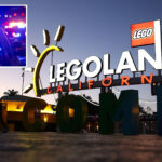 fugitive-sicko-accused-of-tying-up-girlfriend-with-bedsheets-and-throttling-her-is-busted-at-legoland