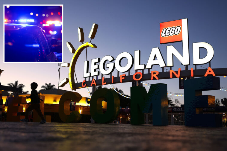 fugitive-sicko-accused-of-tying-up-girlfriend-with-bedsheets-and-throttling-her-is-busted-at-legoland