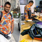 bronx-physicist-becomes-first-to-receive-life-altering,-3d-printed-robo-arm