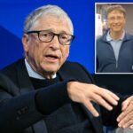 bill-gates-told-staff-more-than-20-affairs-were-claimed-in-his-divorce-during-tense-town-hall-meeting:-report