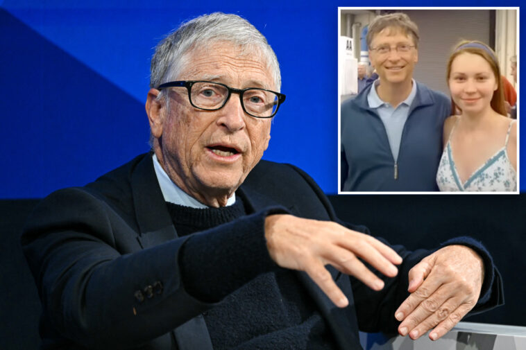 bill-gates-told-staff-more-than-20-affairs-were-claimed-in-his-divorce-during-tense-town-hall-meeting:-report
