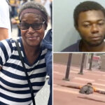 heartbreaking-first-pics-show-great-grandmother-who-was-stabbed-on-atlanta-marta-train:-‘nobody-was-helping-her’
