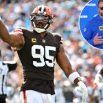 2027-super-bowl-odds:-myles-garrett-trade-uncorks-new-favorite-to-win-it-all