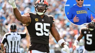 2027-super-bowl-odds:-myles-garrett-trade-uncorks-new-favorite-to-win-it-all
