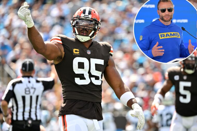2027-super-bowl-odds:-myles-garrett-trade-uncorks-new-favorite-to-win-it-all