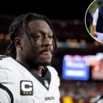 aj.-brown-trade-from-eagles-is-imminent-as-patriots-rumors-heat-up